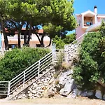 Apartman Belak *