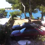 Belak Apartman Brodarica (Sibenik-Knin)