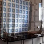 Belak Apartman Brodarica (Sibenik-Knin)