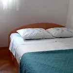Belak Apartman *