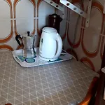 Belak Apartman