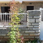 Belak Apartman Brodarica (Sibenik-Knin)
