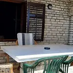 Apartman Belak