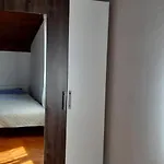 Belak Brodarica (Sibenik-Knin)