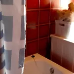 Belak Apartman