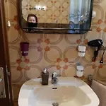 Apartman Belak Brodarica (Sibenik-Knin)