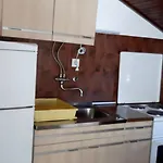 Belak Apartman