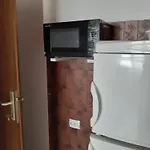 Apartman Belak Brodarica (Sibenik-Knin)