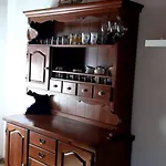 Belak Apartman Brodarica (Sibenik-Knin)