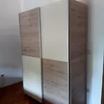 Apartman Belak Brodarica (Sibenik-Knin)