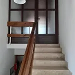 Apartman Belak