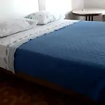 Apartman Belak Brodarica (Sibenik-Knin)
