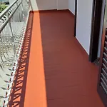 Apartman Belak