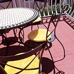Apartman Belak *