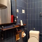 Apartman Belak