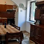 Apartman Belak
