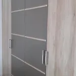 Apartman Belak Brodarica (Sibenik-Knin)