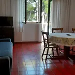 Apartman Belak Brodarica (Sibenik-Knin)