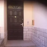 Belak Apartman