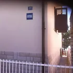 Apartman Belak