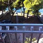 Belak Apartman *