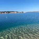 Belak * Brodarica (Sibenik-Knin)