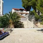 Belak Brodarica (Sibenik-Knin)