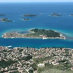 Belak Apartman *