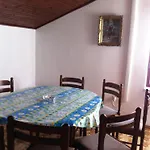 شقة Belak