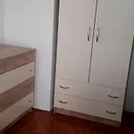 Belak Apartman