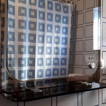 Belak Apartmán Brodarica (Sibenik-Knin)