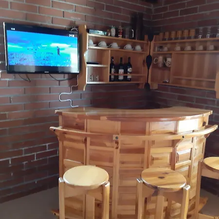 Belak * بروداريكا