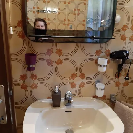 Apartmán Belak Brodarica (Sibenik-Knin)