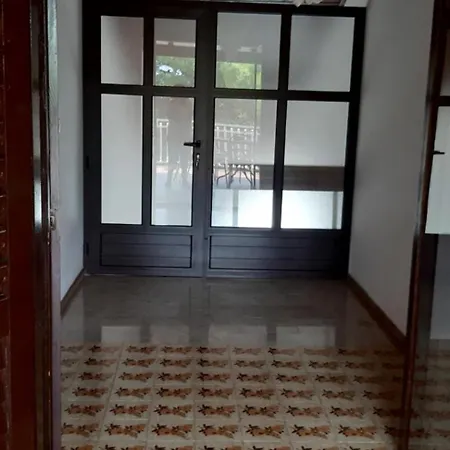 Belak * Brodarica (Sibenik-Knin)