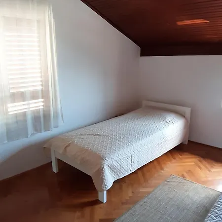 Διαμέρισμα Belak