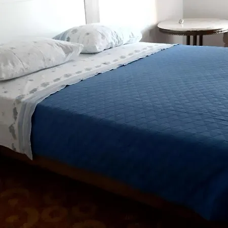 Apartmán Belak Brodarica (Sibenik-Knin)