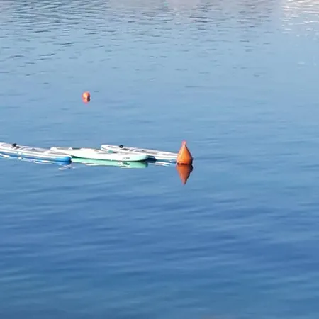 Belak Brodarica (Sibenik-Knin)