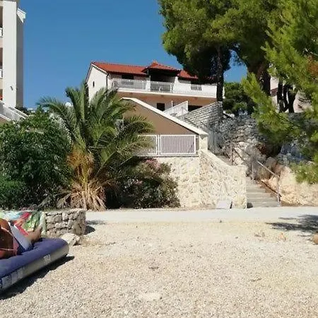 Belak Brodarica (Sibenik-Knin)