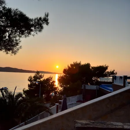 Belak Διαμέρισμα *