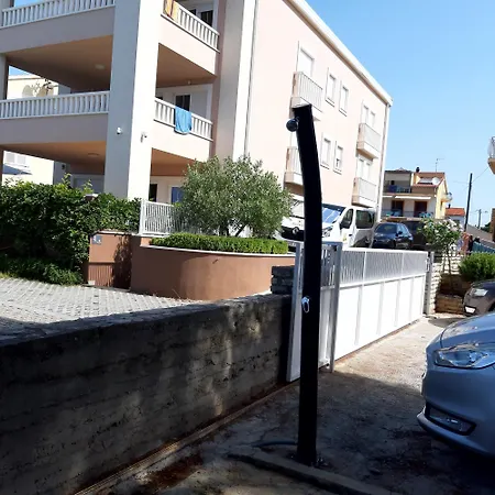 Belak Διαμέρισμα