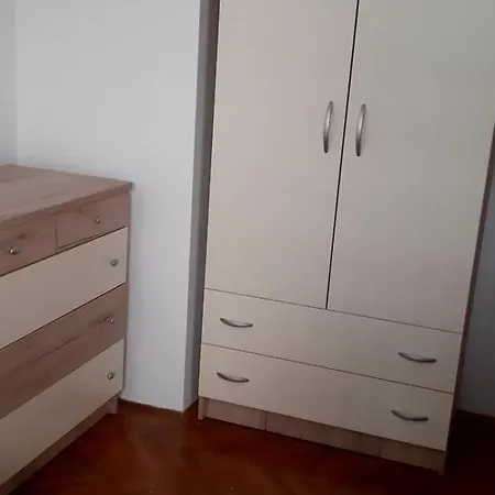 Belak Διαμέρισμα