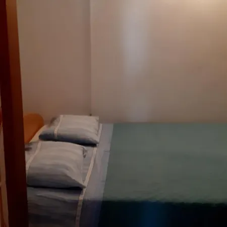 Belak Apartmán Brodarica (Sibenik-Knin)