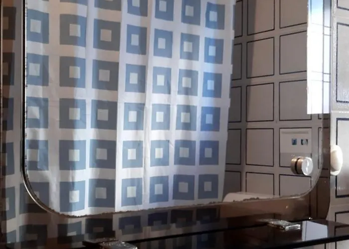 Belak Apartman Brodarica (Sibenik-Knin)