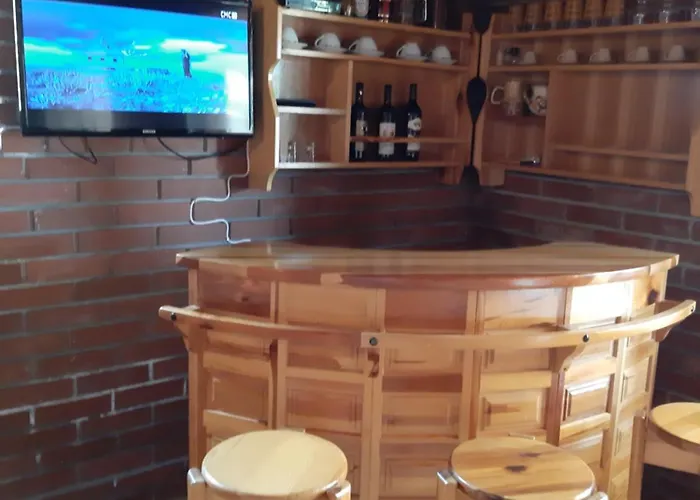 Belak * Brodarica (Sibenik-Knin)