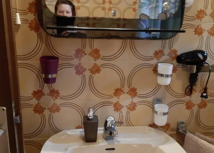 Apartman Belak Brodarica (Sibenik-Knin)