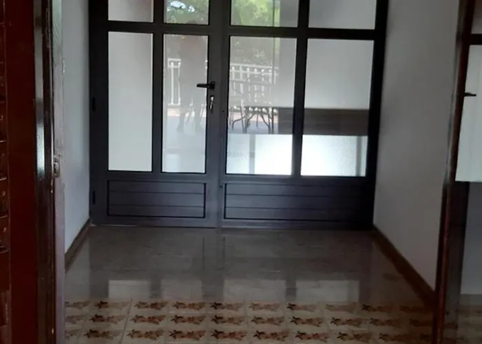 Belak * Brodarica (Sibenik-Knin)