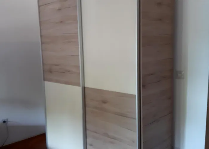 Apartamento Belak Brodarica (Sibenik-Knin)