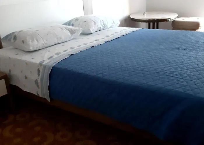 Apartamento Belak Brodarica (Sibenik-Knin)