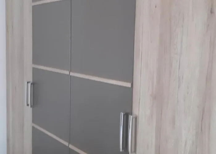 Apartman Belak Brodarica (Sibenik-Knin)