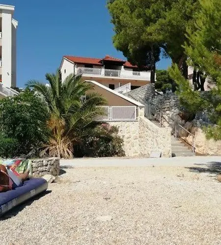 Belak Brodarica (Sibenik-Knin)